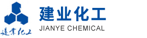 安陸市華譽金屬網機制造有限公司